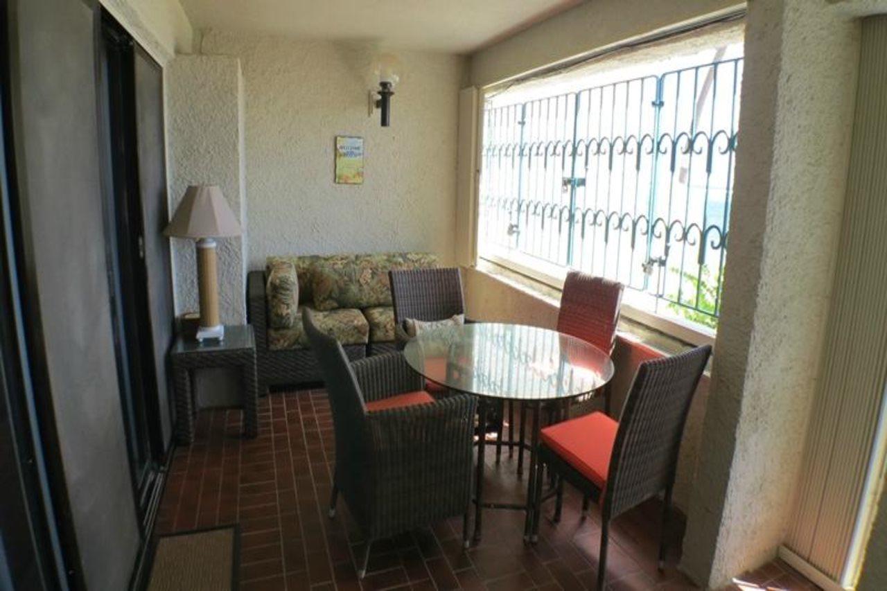 Sugar Beach Condominiums Resort Christiansted Exterior foto